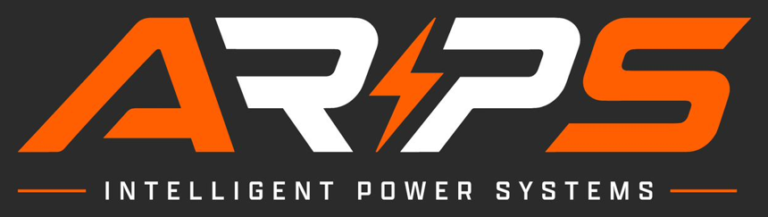 ARPS — Intelligent Power Systems